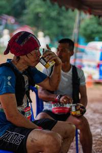 BIB: 
                            <button type="button" onclick="openModal(25060324)" class="btn btn-primary btn-sm float-right btn-popup" data-toggle="modal" data-target=".modal-high-quality">
                        <i class="fas fa-shopping-cart"></i> Add to Cart
                    </button>
                                            <button type="button" onclick="isThisMe(25060324, true)" class="btn btn-success btn-sm float-right btn-popup btn-isme hidden" data-toggle="tooltip" data-placement="bottom" title="นี่คือรูปของคุณใช่ไหม คลิกที่นี่เพื่อเอาเข้าอัลบั้ม">
                        <i class="fas fa-plus"></i> Add to album
                    </button>
                    <button type="button" onclick="isThisMe(25060324, false)" class="btn btn-warning btn-sm float-right btn-popup btn-isnotme hidden">
                        <i class="fas fa-ban"></i> Remove from album
                    </button>